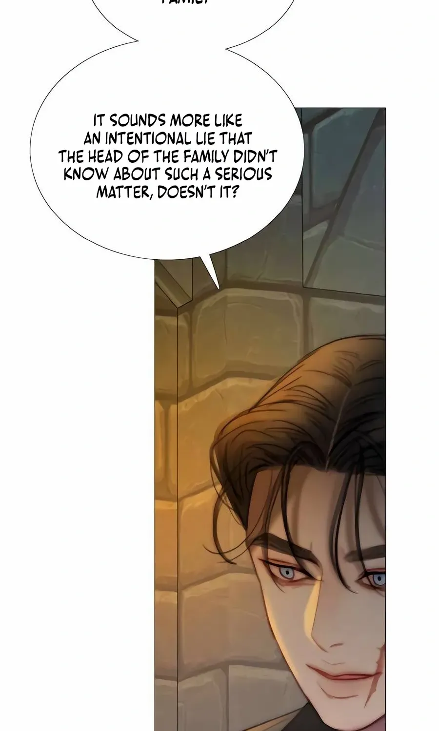 Selena Chapter 119 page 57 - 