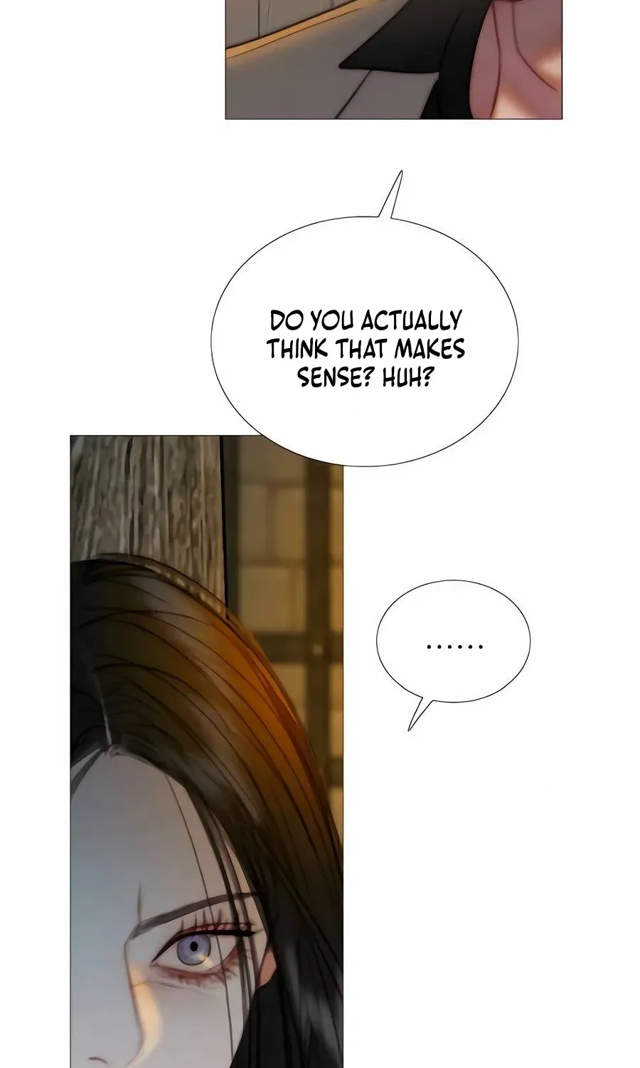 Selena Chapter 119 page 58 - 
