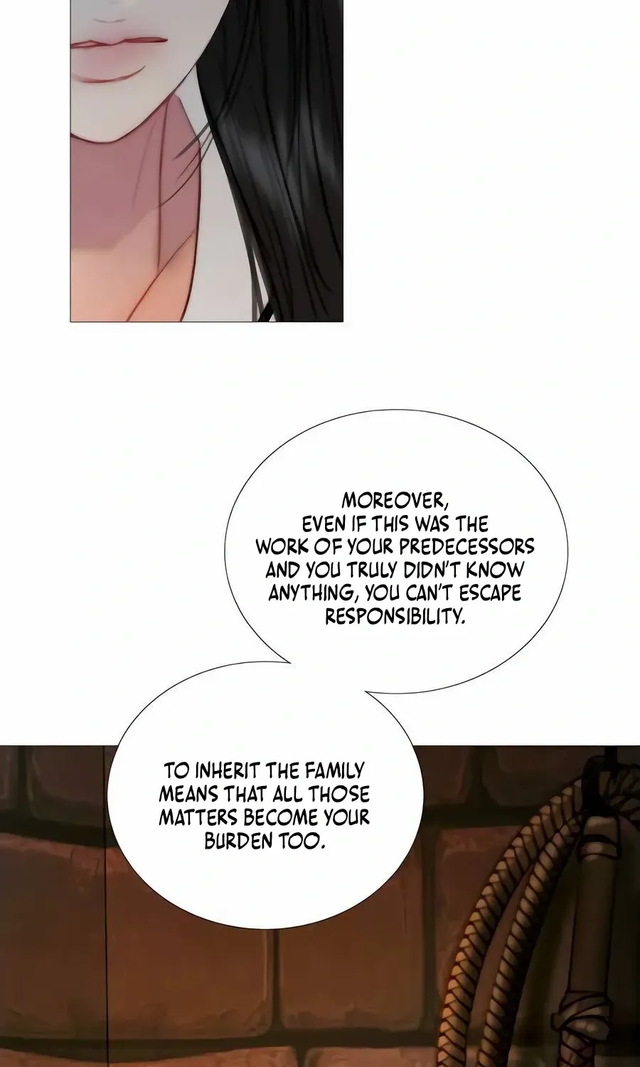 Selena Chapter 119 page 59 - 