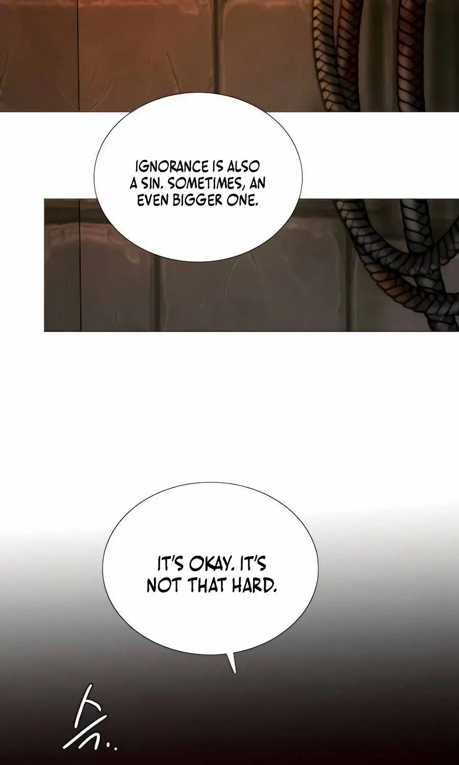 Selena Chapter 119 page 60 - 