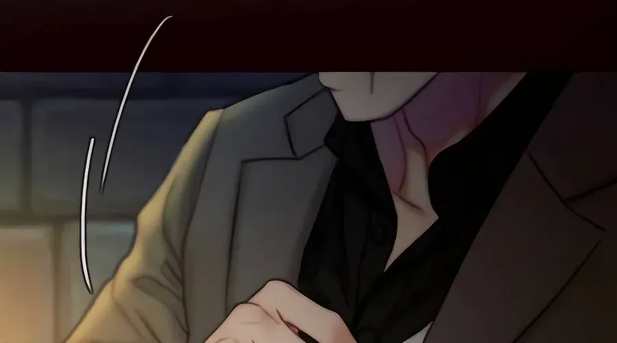 Selena Chapter 119 page 61 - 