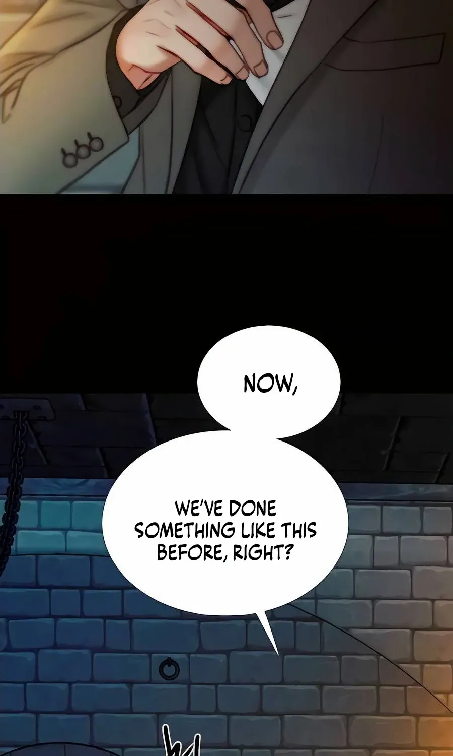 Selena Chapter 119 page 62 - 