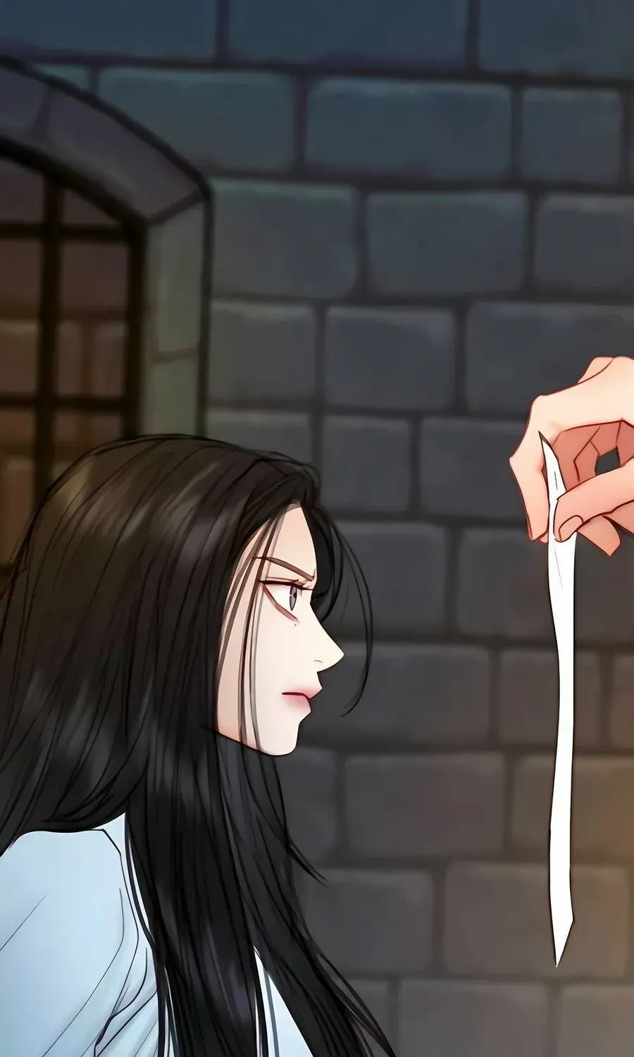 Selena Chapter 119 page 65 - 
