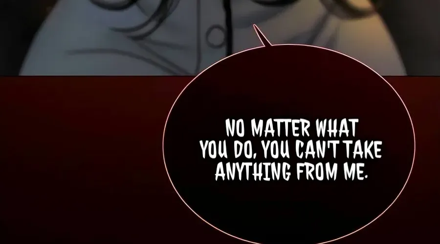 Selena Chapter 119 page 73 - 