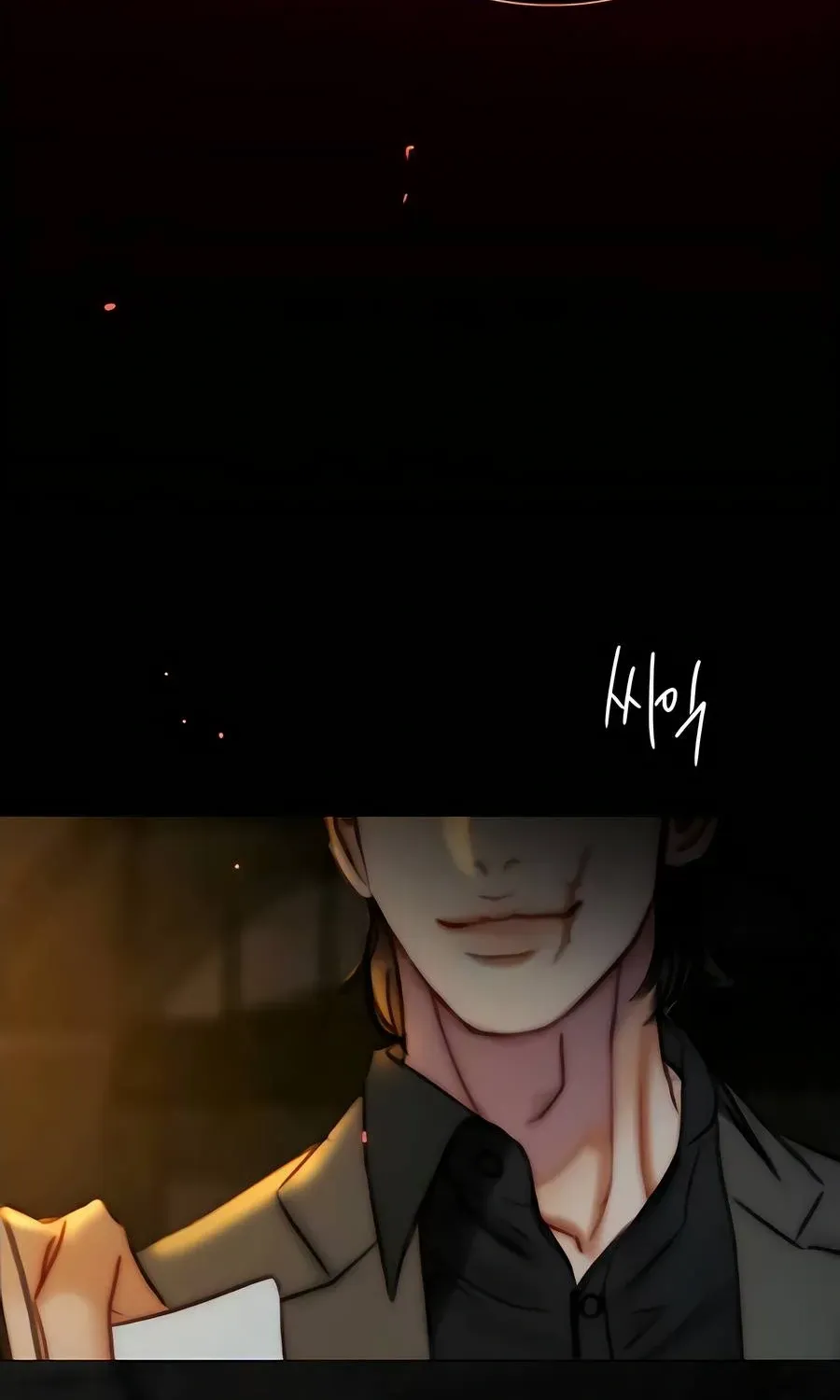 Selena Chapter 119 page 74 - 
