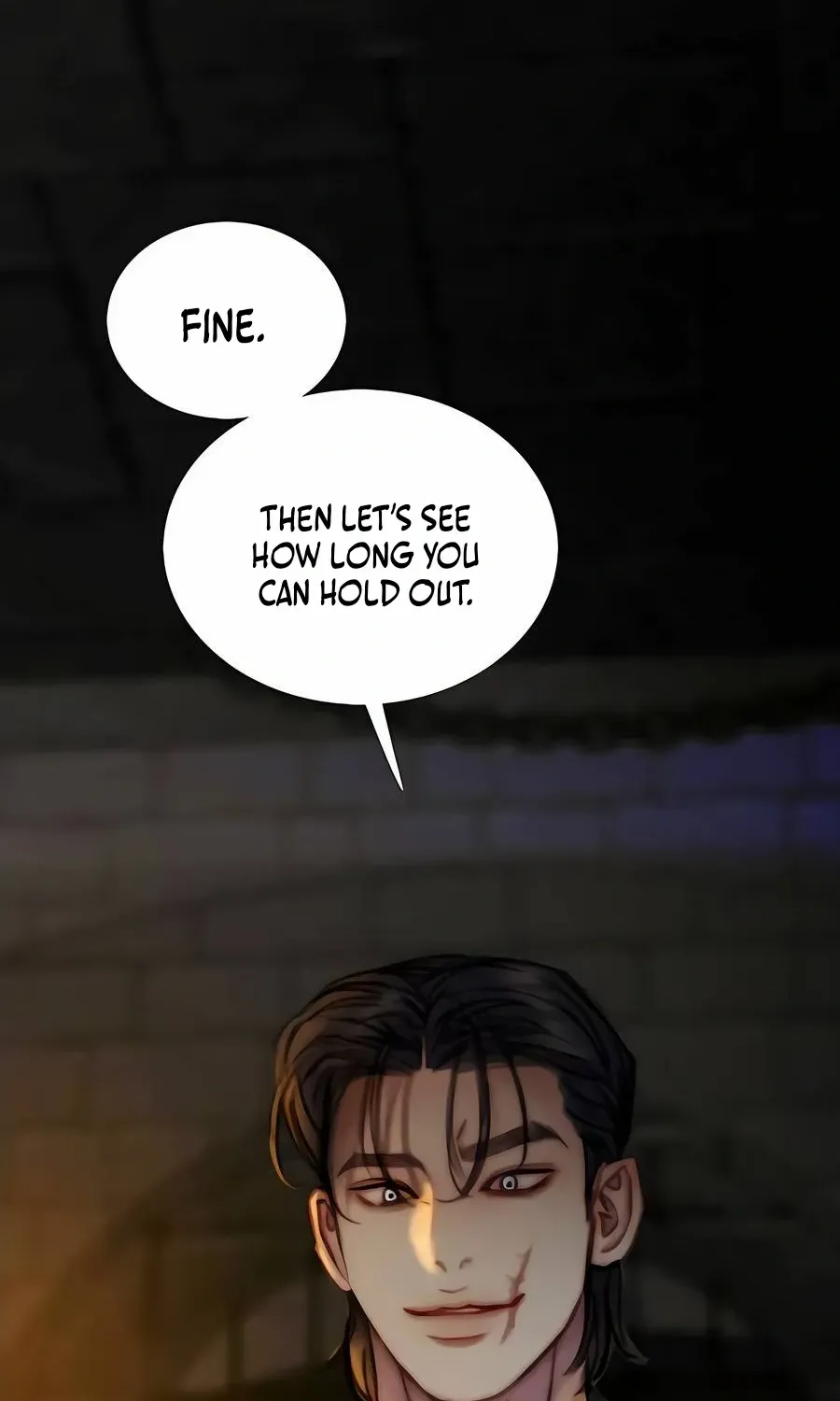 Selena Chapter 119 page 75 - 