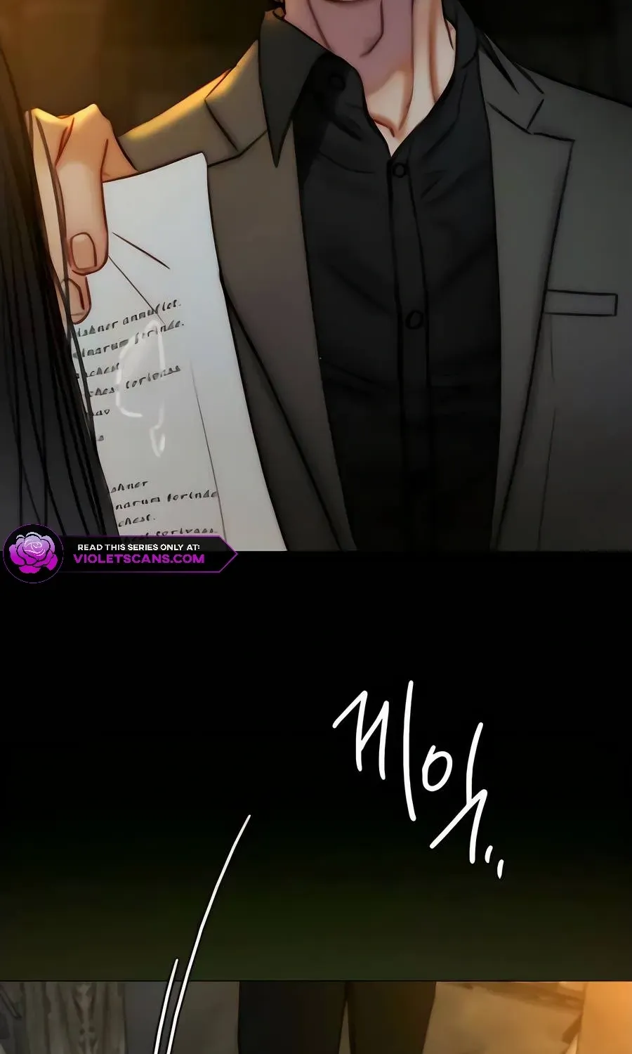 Selena Chapter 119 page 76 - 