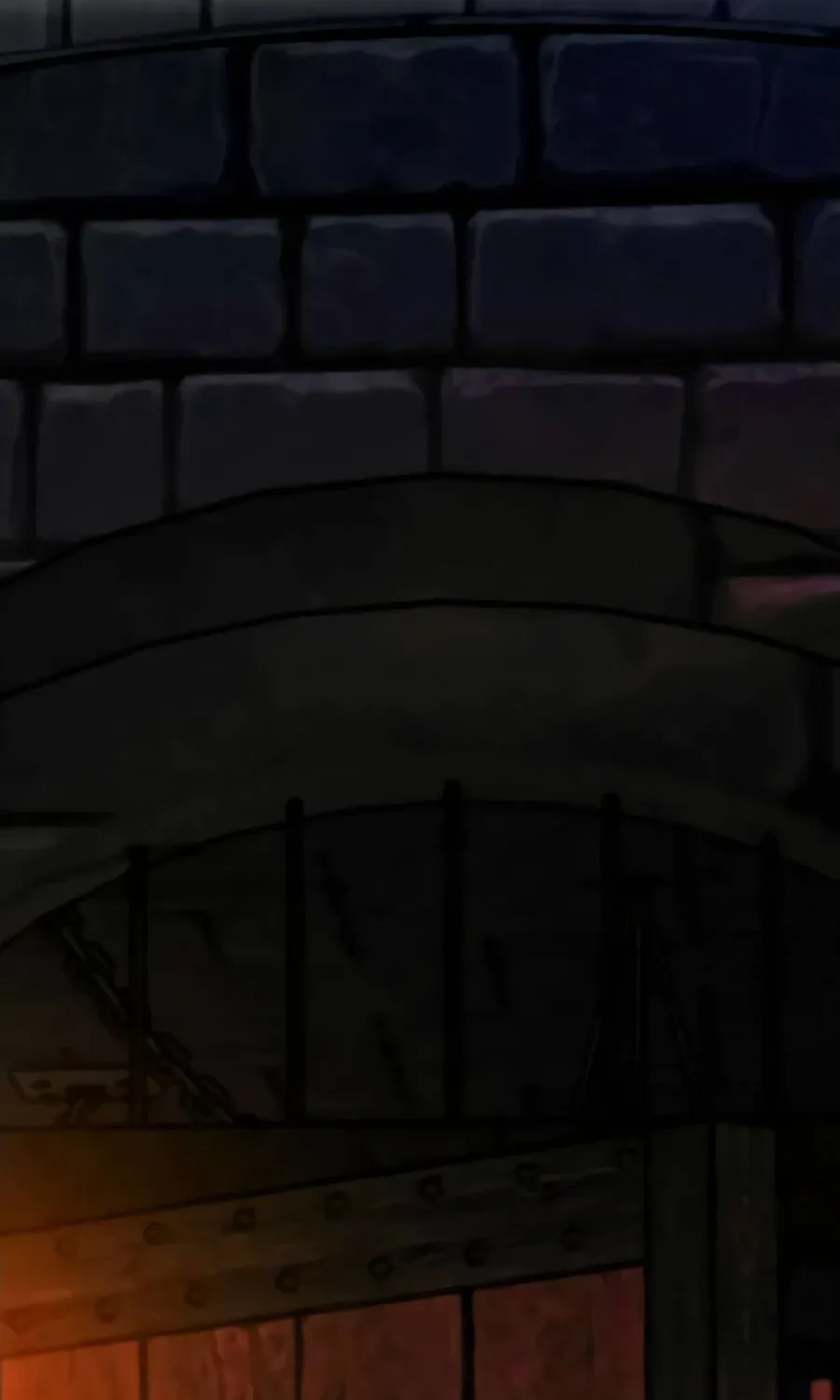 Selena Chapter 119 page 78 - 