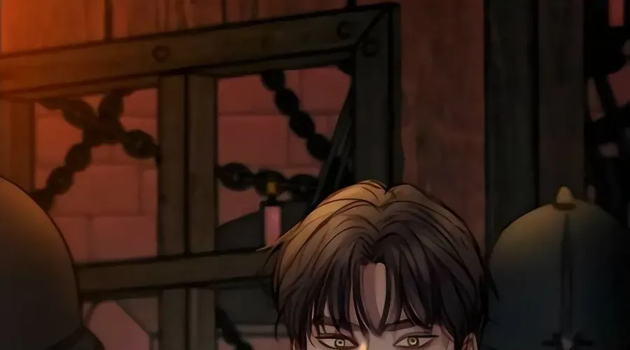 Selena Chapter 119 page 79 - 