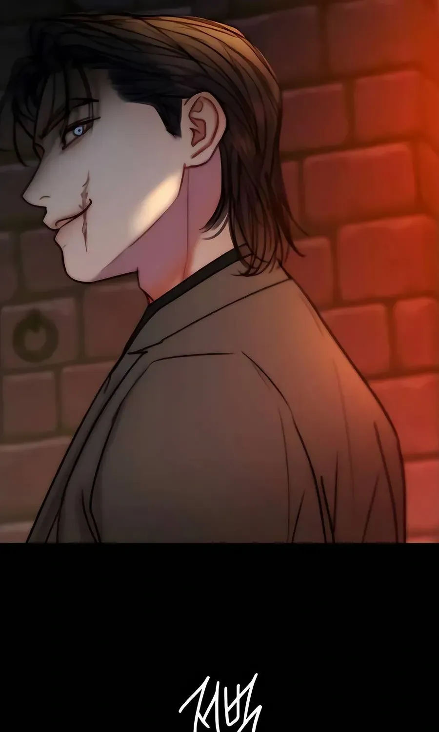 Selena Chapter 119 page 82 - 