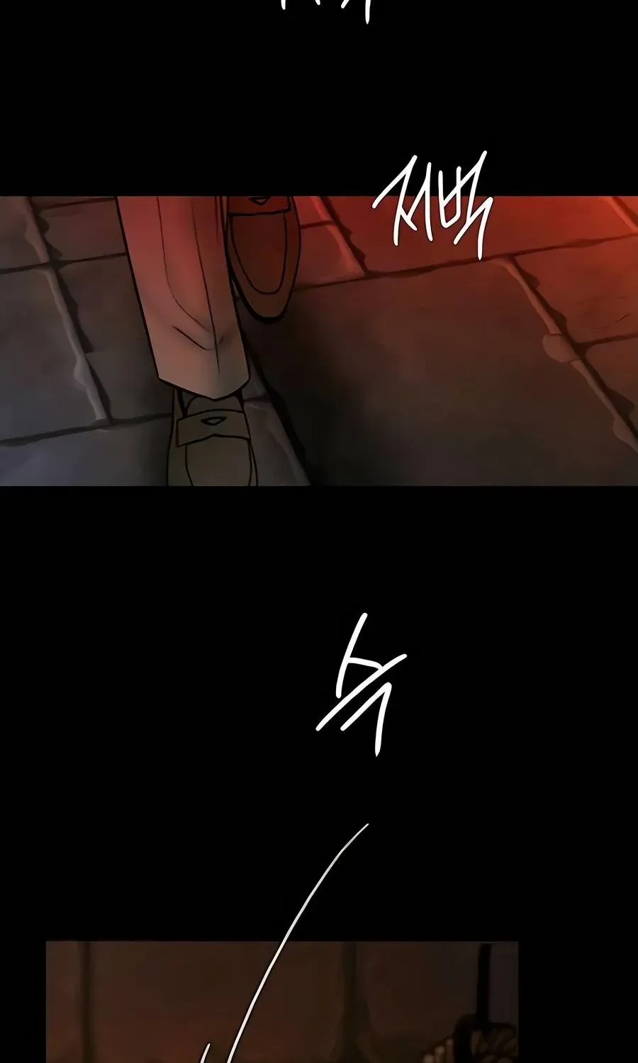 Selena Chapter 119 page 83 - 
