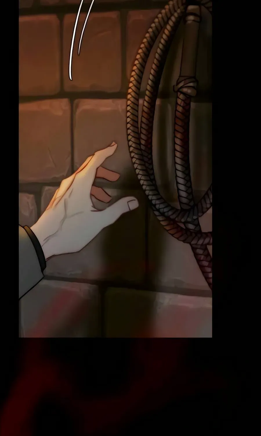 Selena Chapter 119 page 84 - 