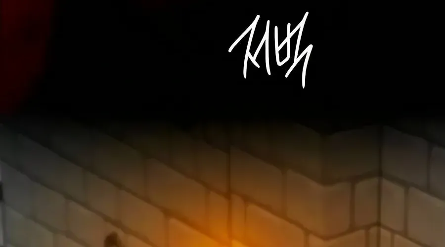 Selena Chapter 119 page 85 - 