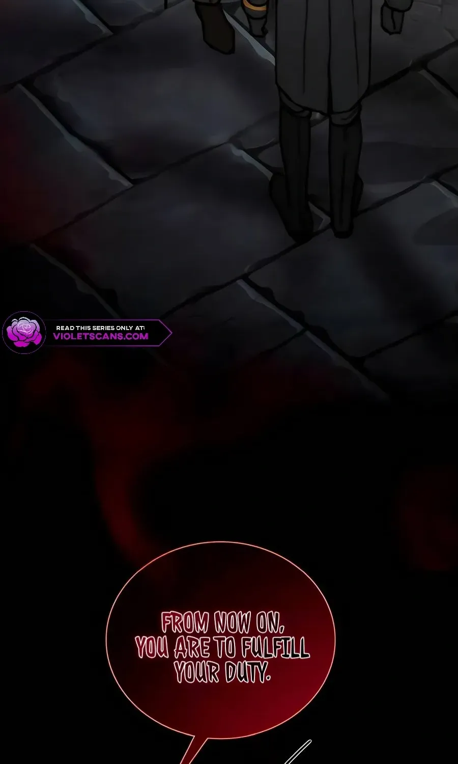 Selena Chapter 119 page 87 - 