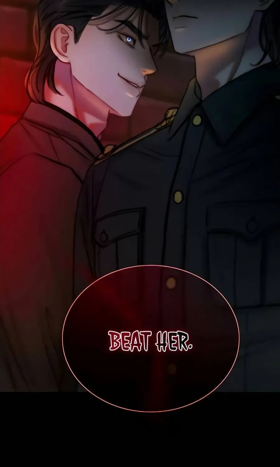 Selena Chapter 119 page 89 - 