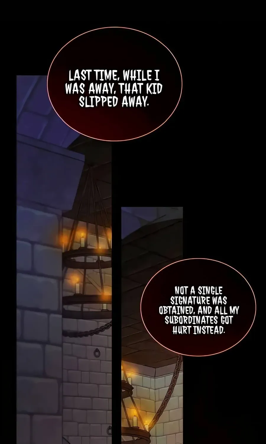 Selena Chapter 119 page 90 - 