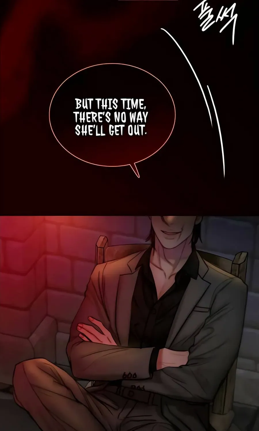 Selena Chapter 119 page 92 - 