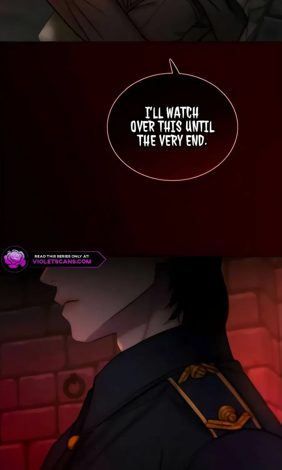 Selena Chapter 119 page 93 - 