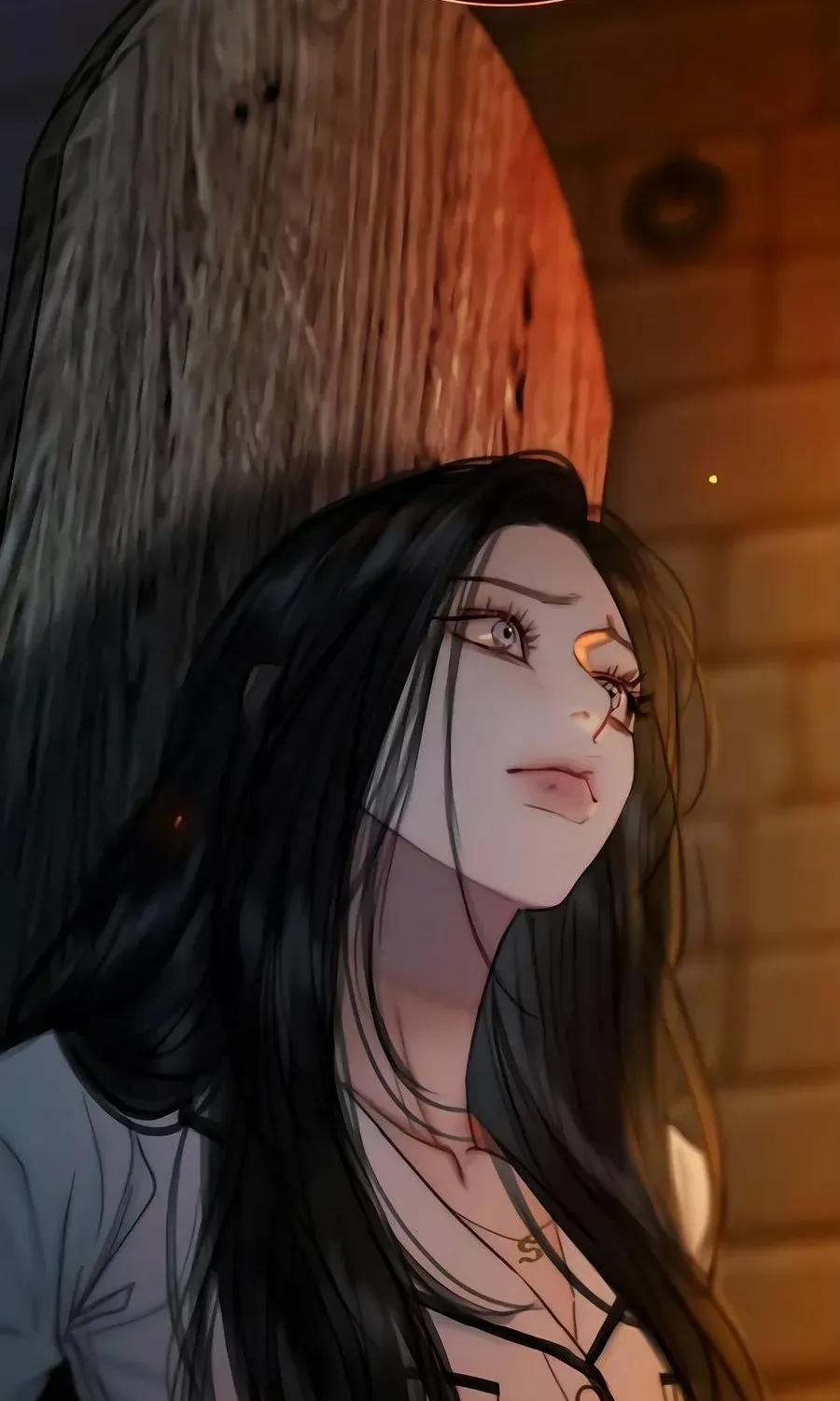 Selena Chapter 119 page 95 - 