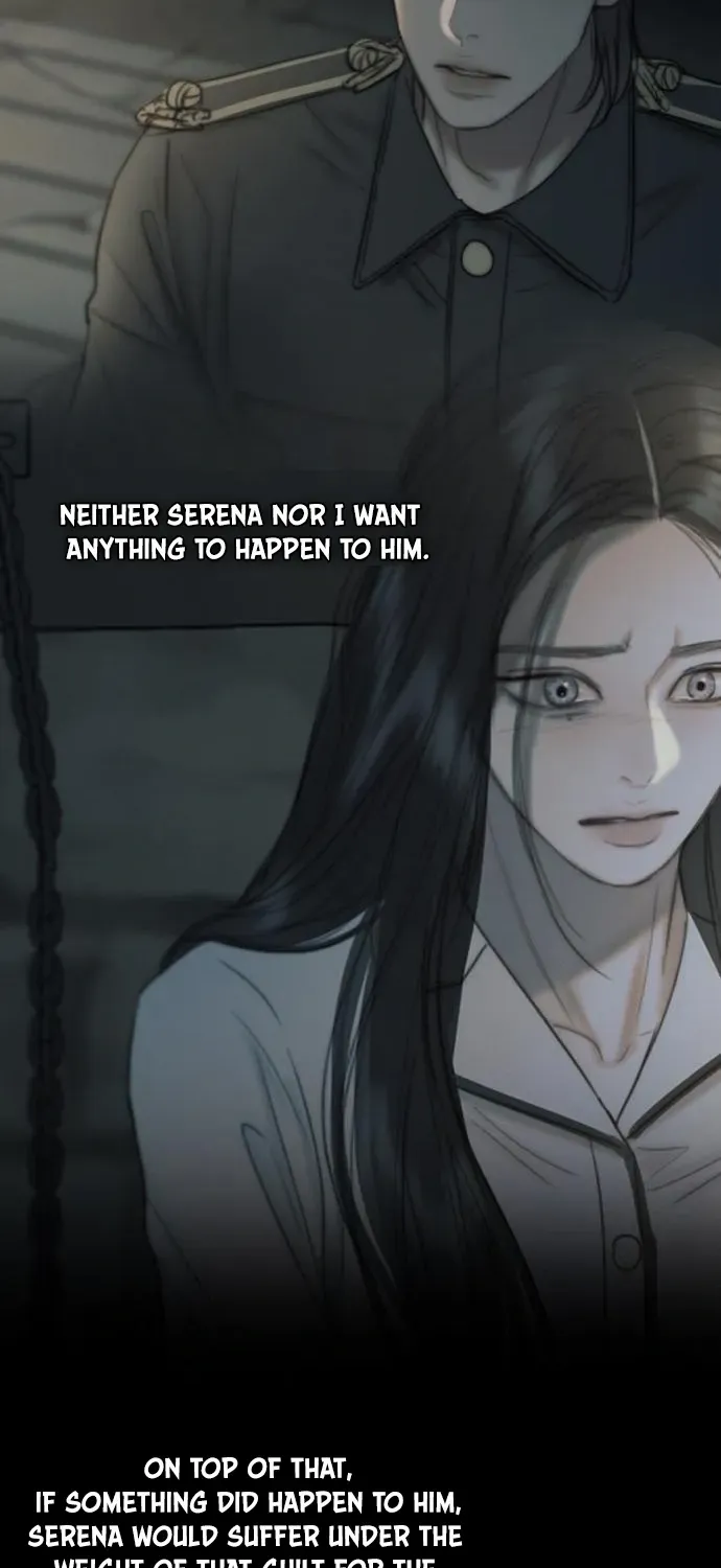 Selena Chapter 120 page 13 - 