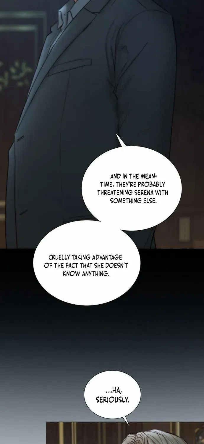 Selena Chapter 120 page 16 - 