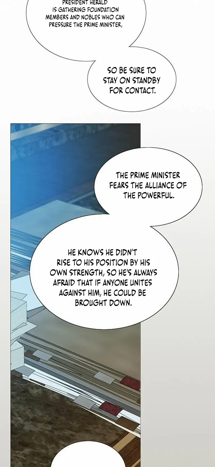 Selena Chapter 120 page 18 - 