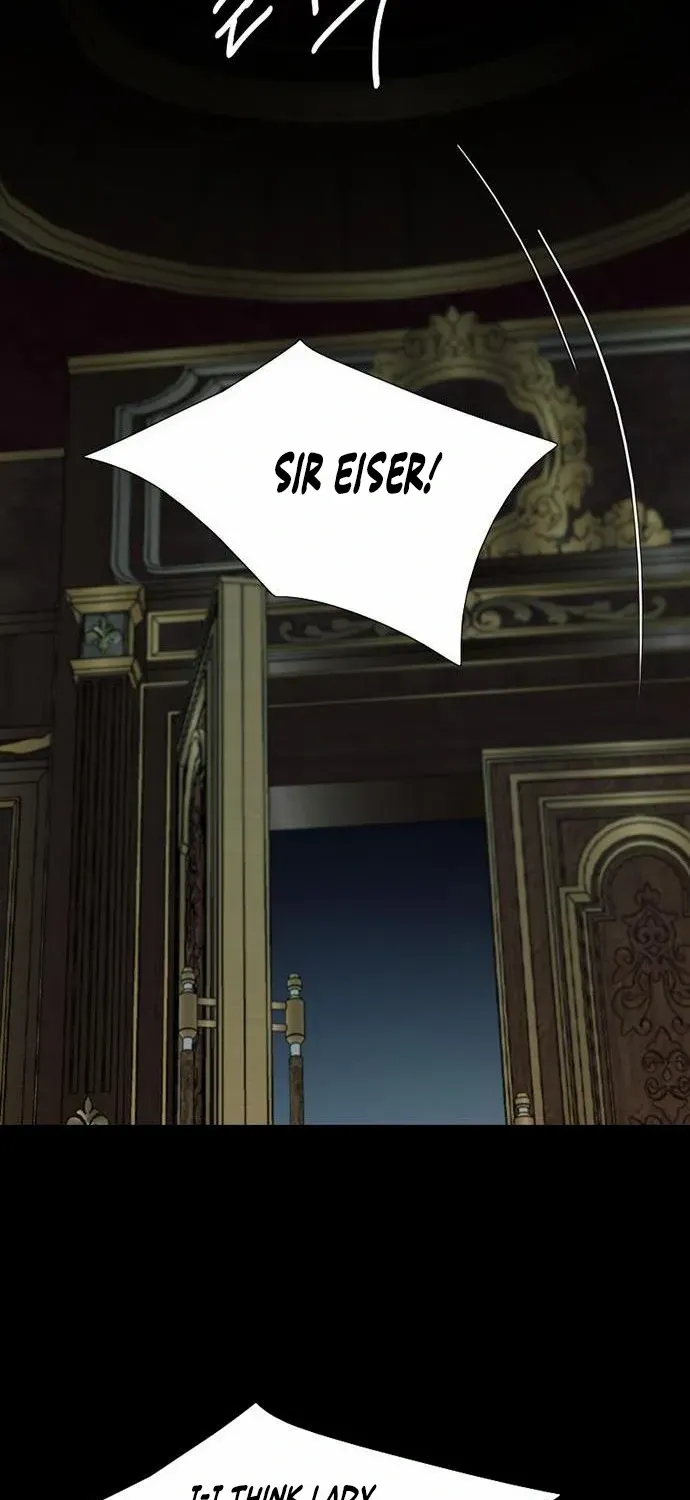 Selena Chapter 120 page 20 - 