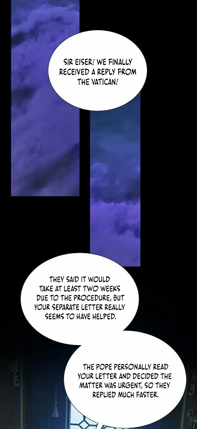 Selena Chapter 120 page 3 - 