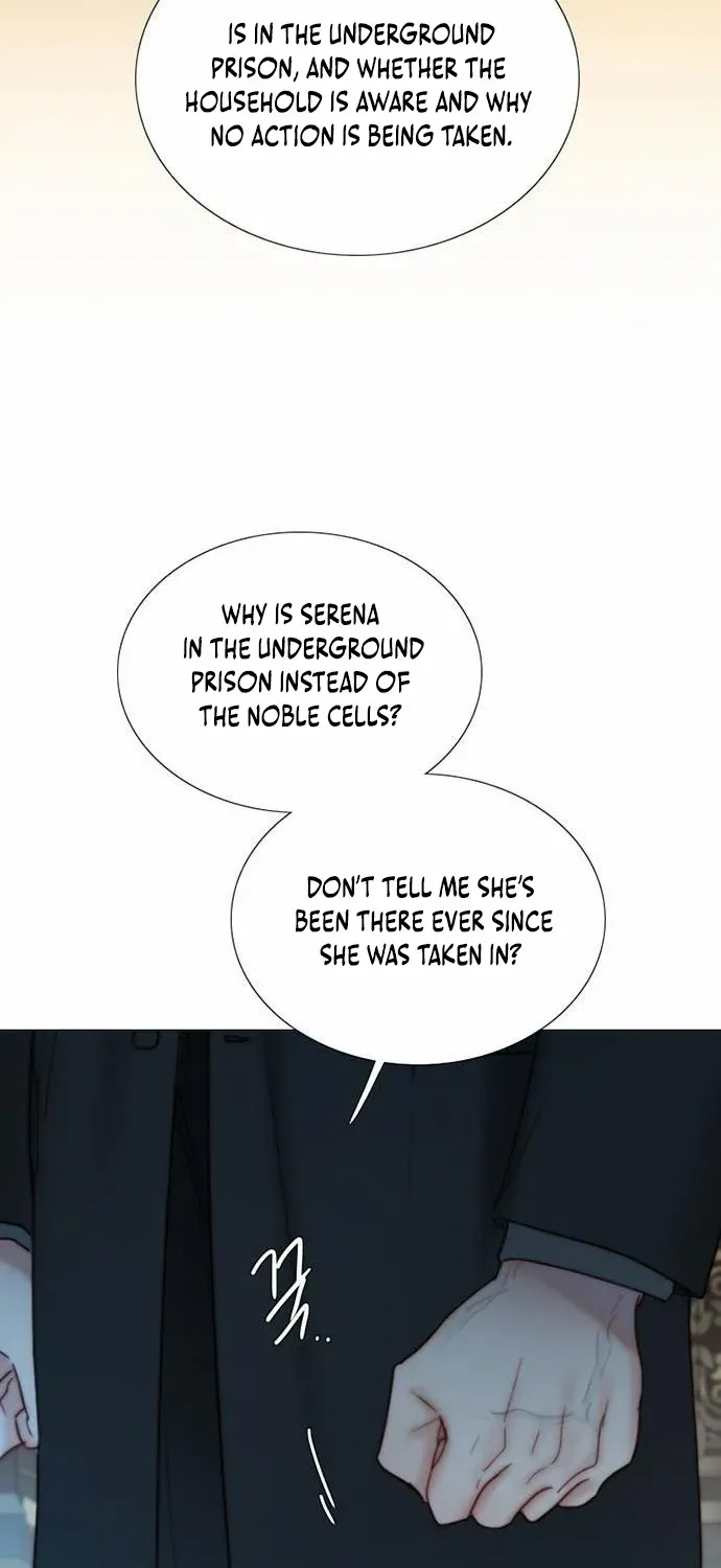 Selena Chapter 120 page 24 - 