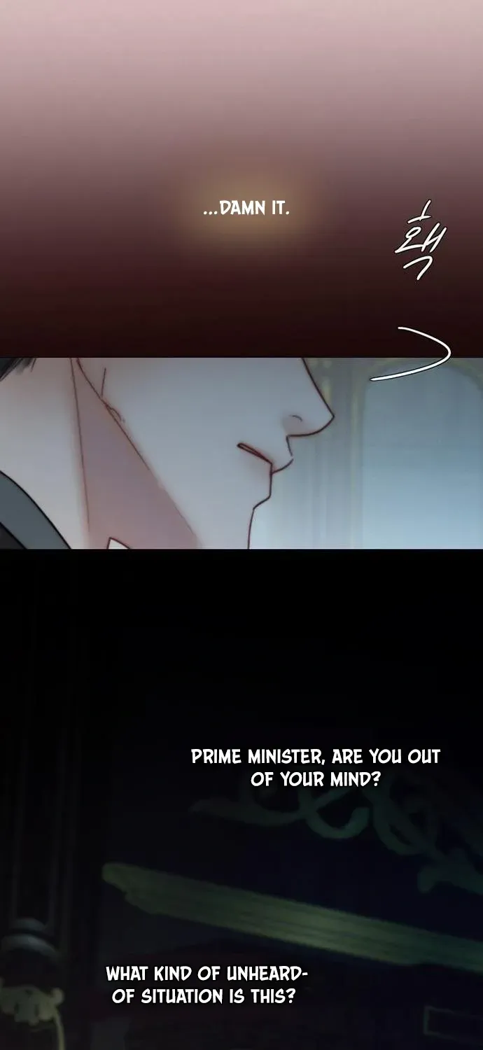 Selena Chapter 120 page 26 - 