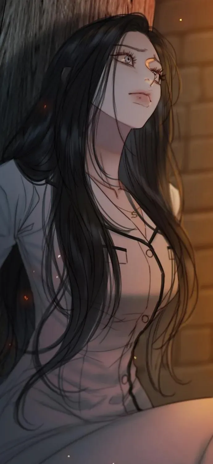Selena Chapter 120 page 30 - 