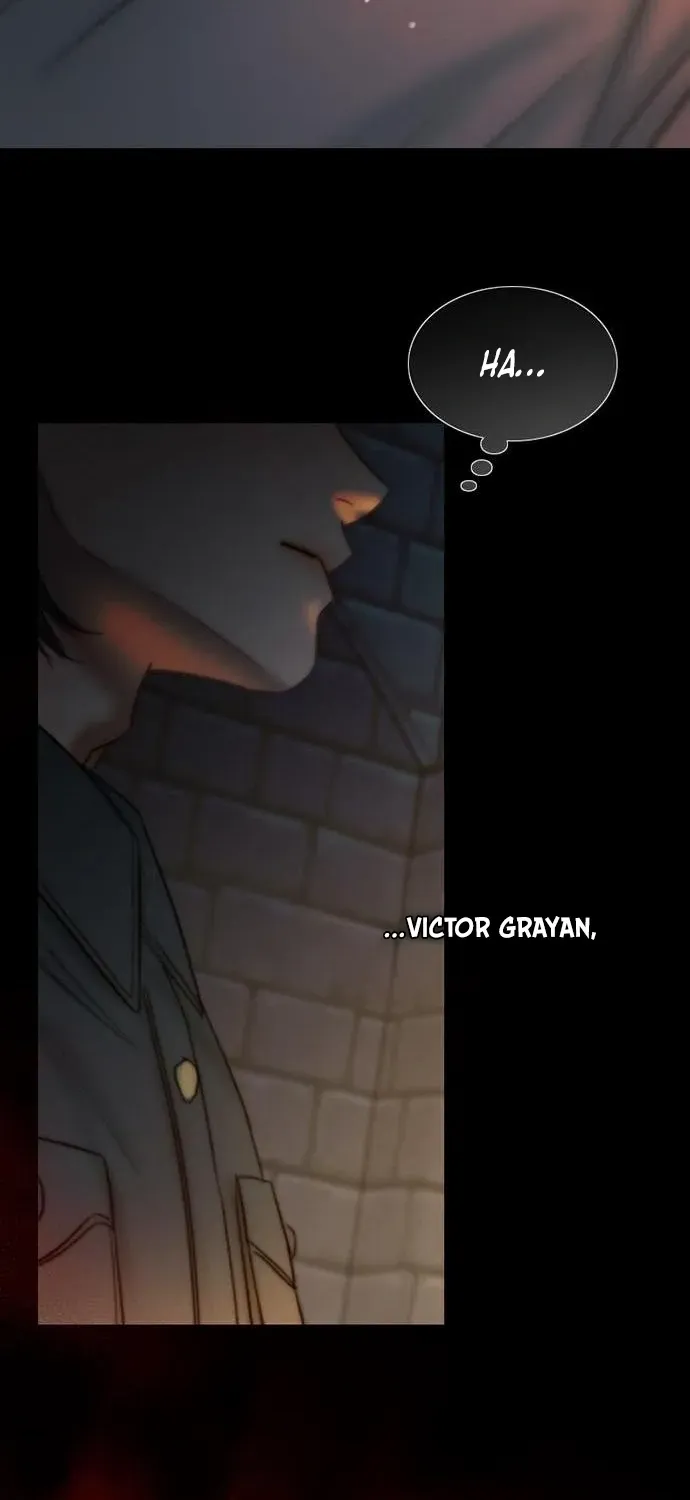 Selena Chapter 120 page 31 - 