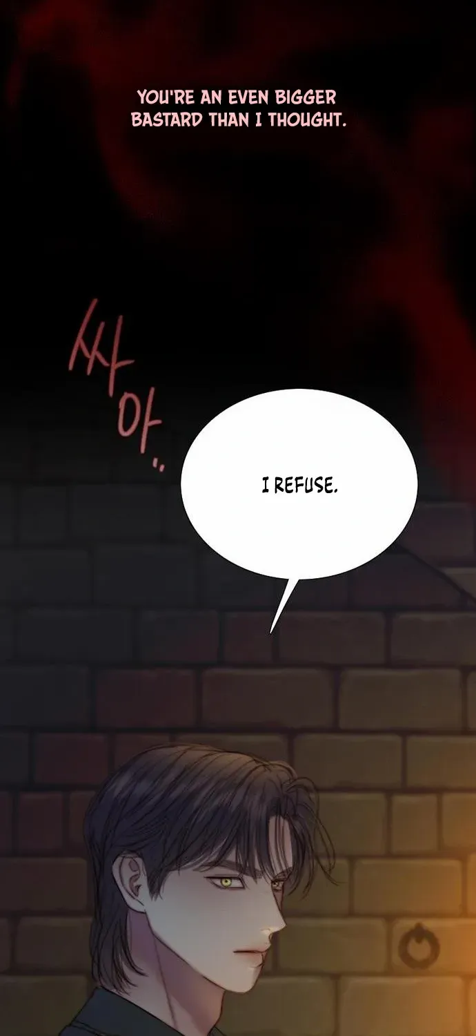 Selena Chapter 120 page 32 - 