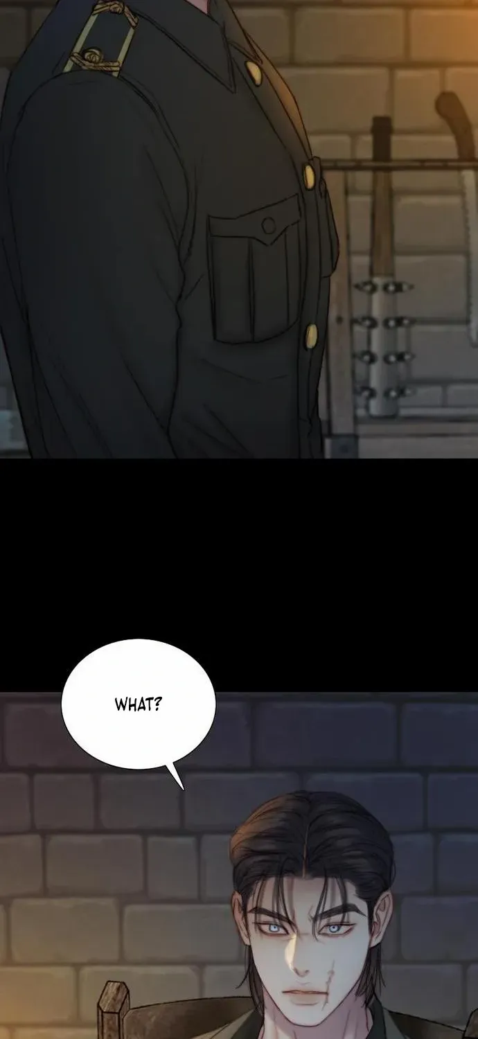 Selena Chapter 120 page 33 - 