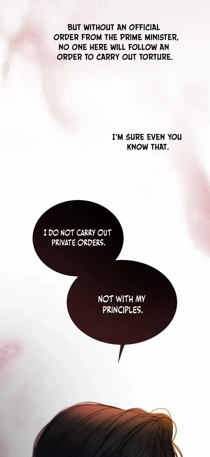 Selena Chapter 120 page 36 - 