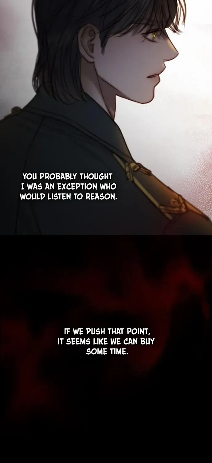 Selena Chapter 120 page 37 - 