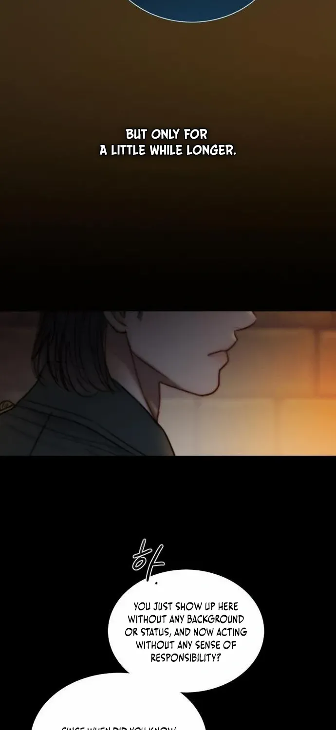 Selena Chapter 120 page 39 - 