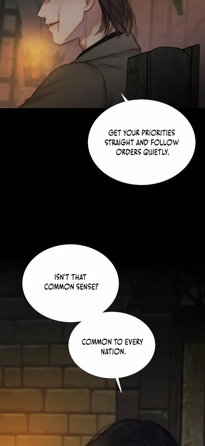 Selena Chapter 120 page 41 - 
