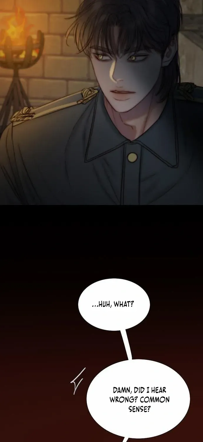 Selena Chapter 120 page 42 - 