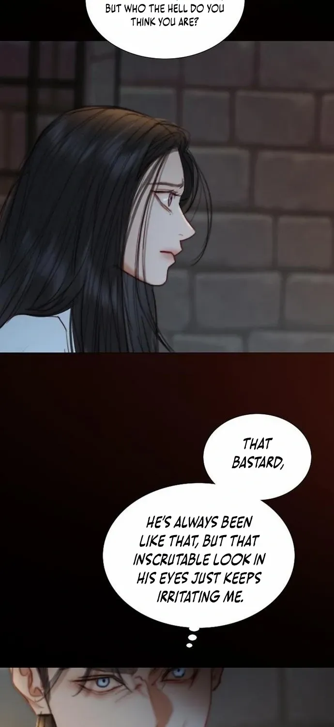 Selena Chapter 120 page 44 - 