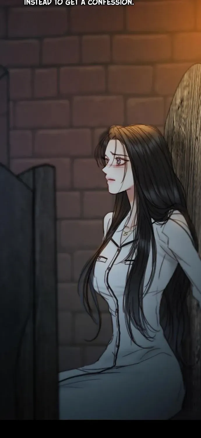 Selena Chapter 120 page 47 - 
