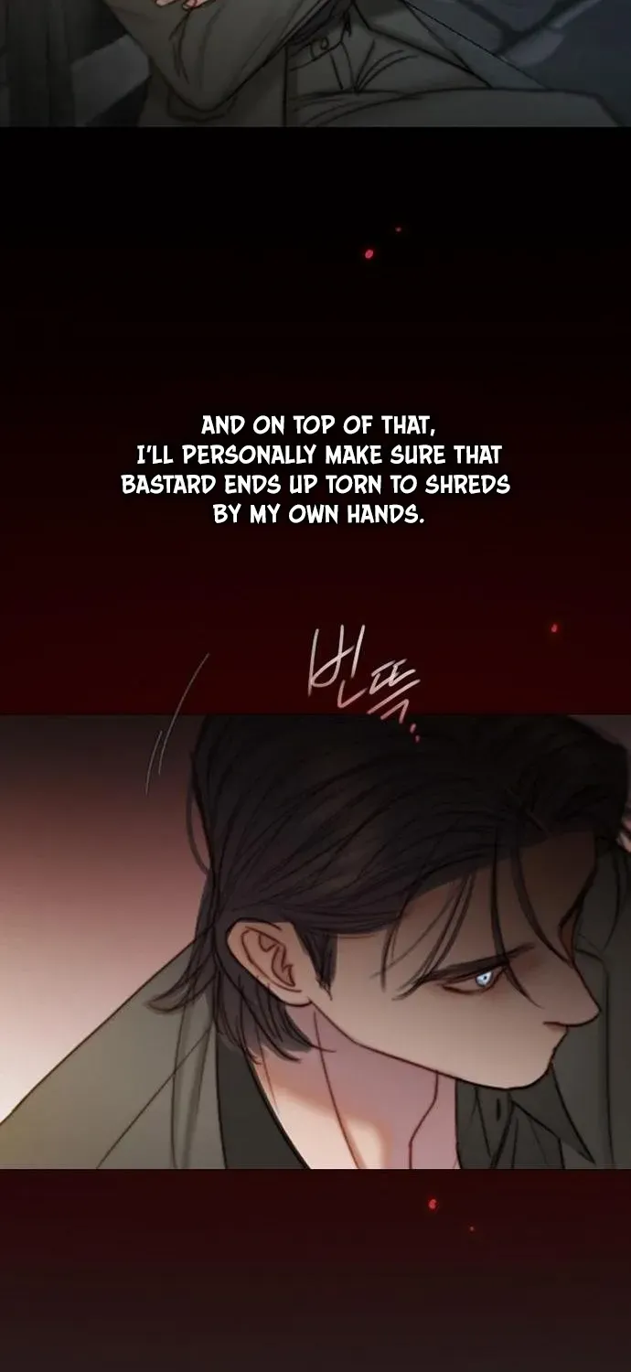 Selena Chapter 120 page 49 - 