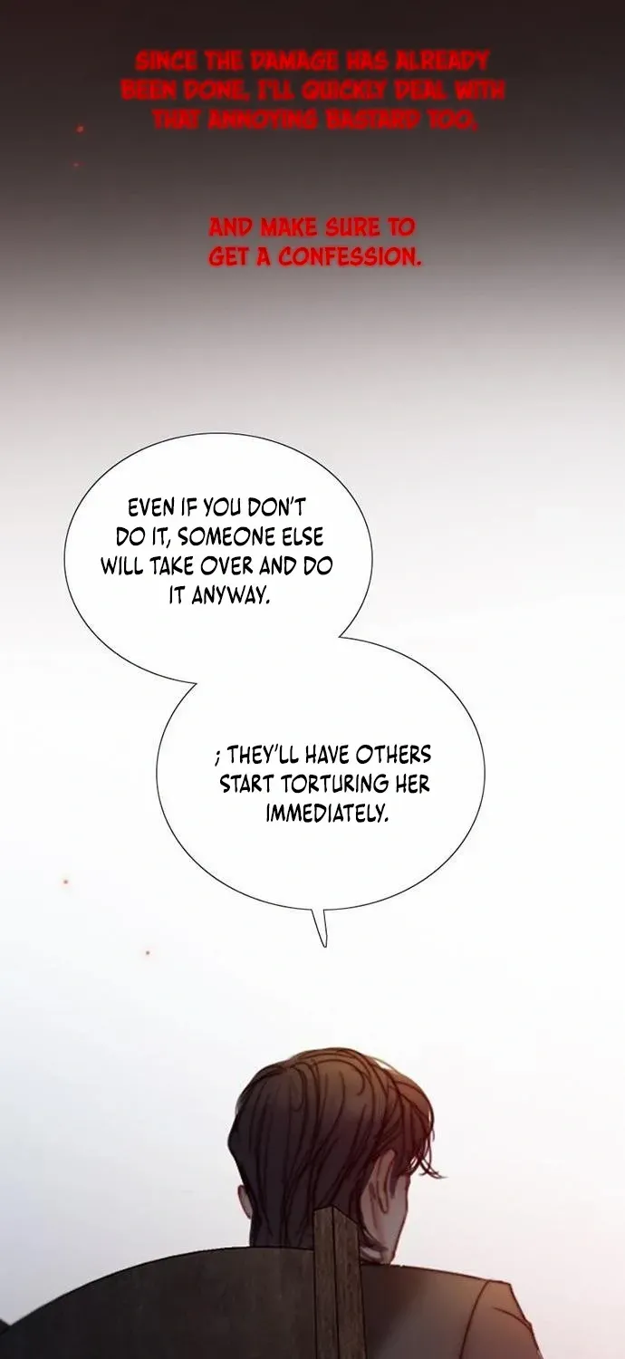 Selena Chapter 120 page 50 - 