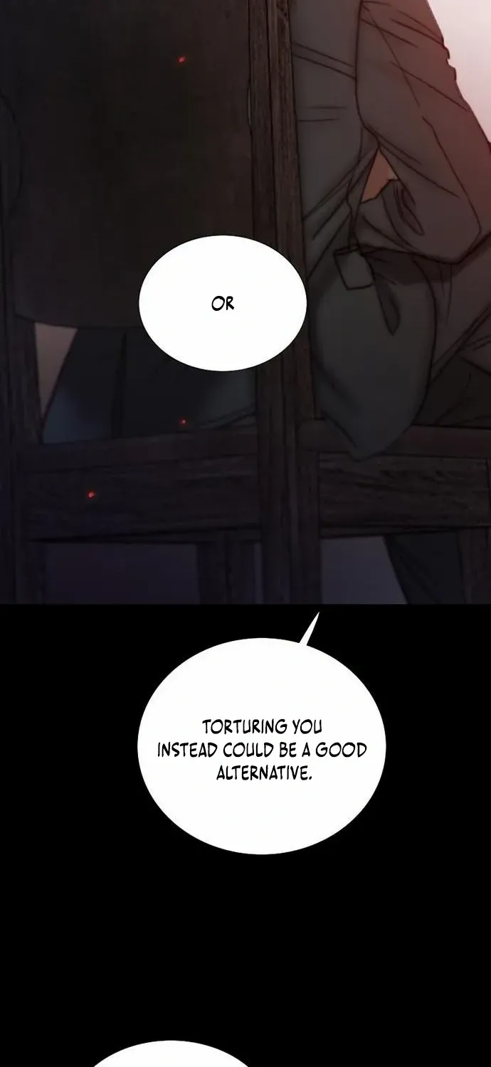 Selena Chapter 120 page 51 - 