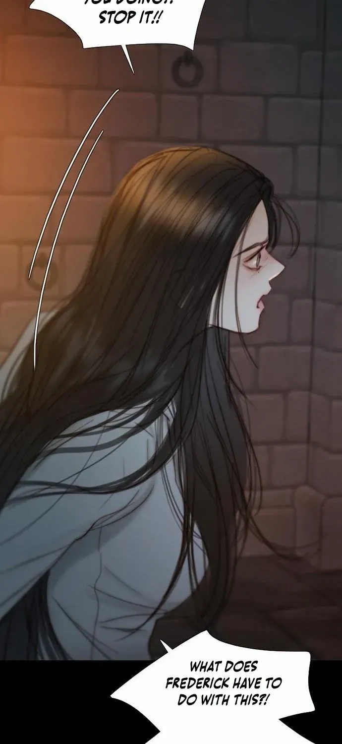 Selena Chapter 120 page 54 - 