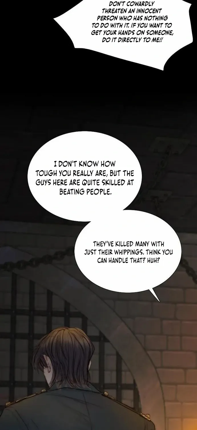 Selena Chapter 120 page 55 - 