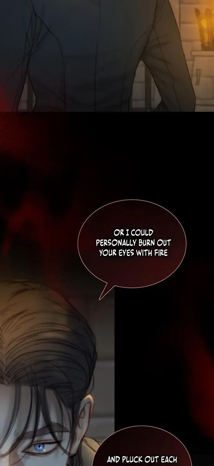 Selena Chapter 120 page 56 - 