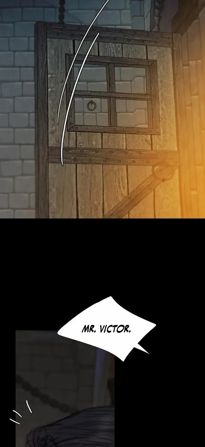 Selena Chapter 120 page 58 - 