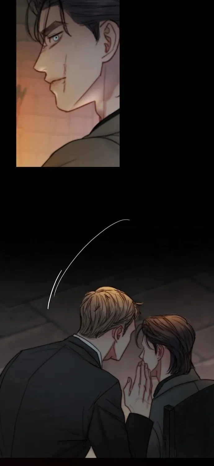 Selena Chapter 120 page 59 - 