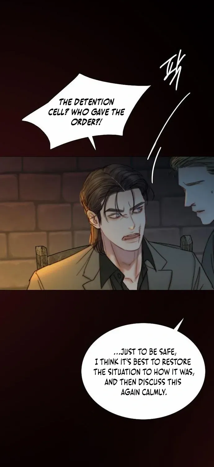 Selena Chapter 120 page 60 - 